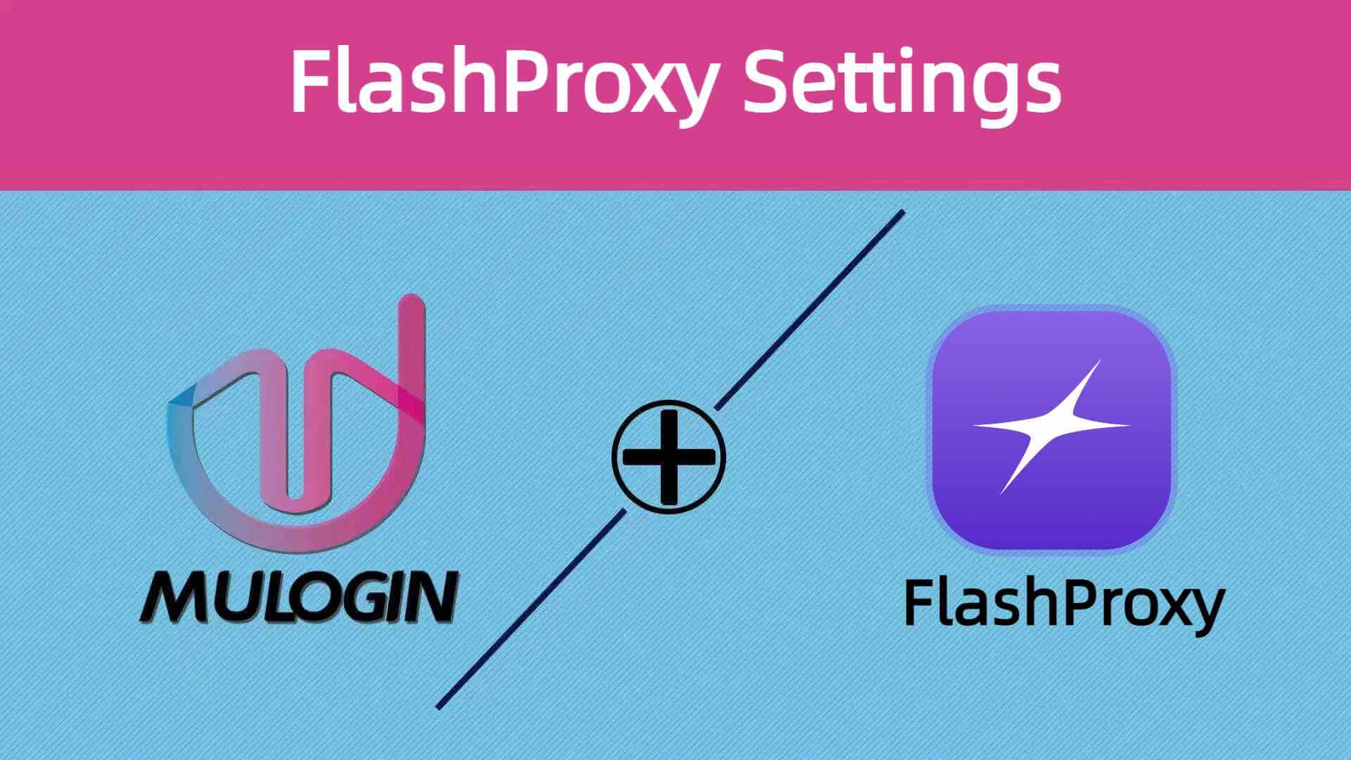 Third-party proxy IP tutorial summary Third-party proxy IP tutorial summary