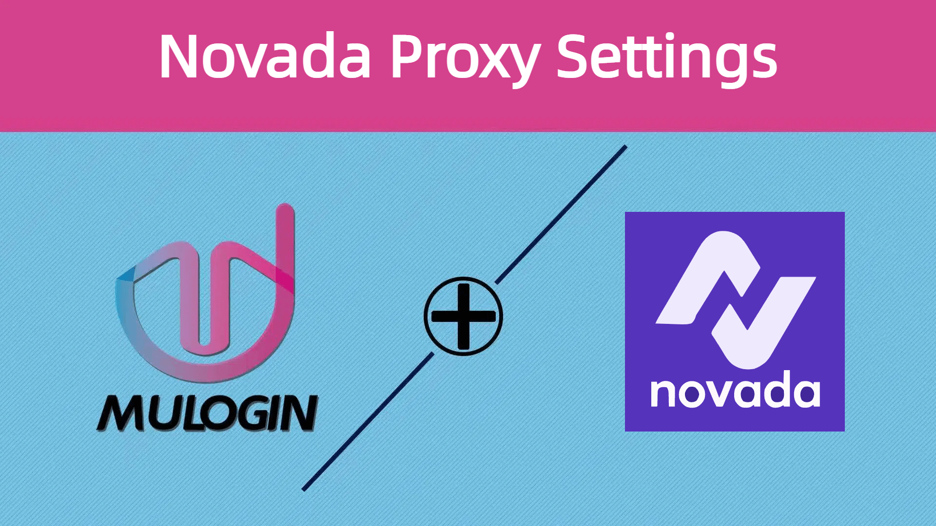Third-party proxy IP tutorial summary Third-party proxy IP tutorial summary