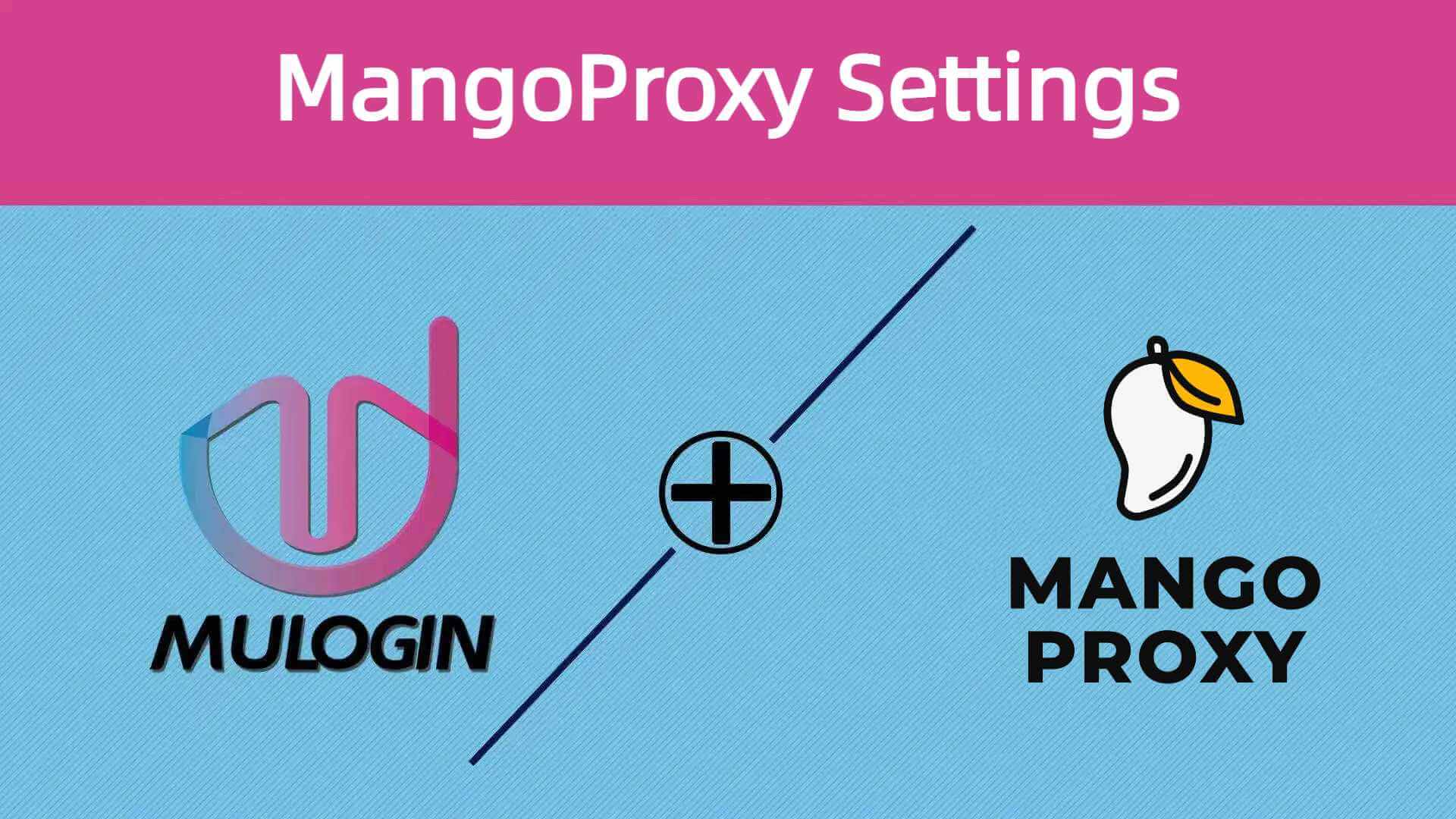 Third-party proxy IP tutorial summary Third-party proxy IP tutorial summary
