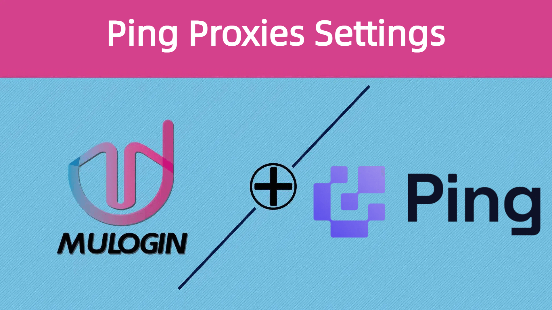 Third-party proxy IP tutorial summary Third-party proxy IP tutorial summary