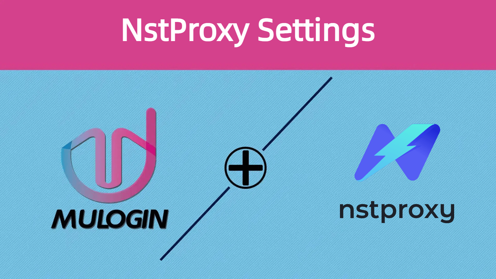 Third-party proxy IP tutorial summary Third-party proxy IP tutorial summary