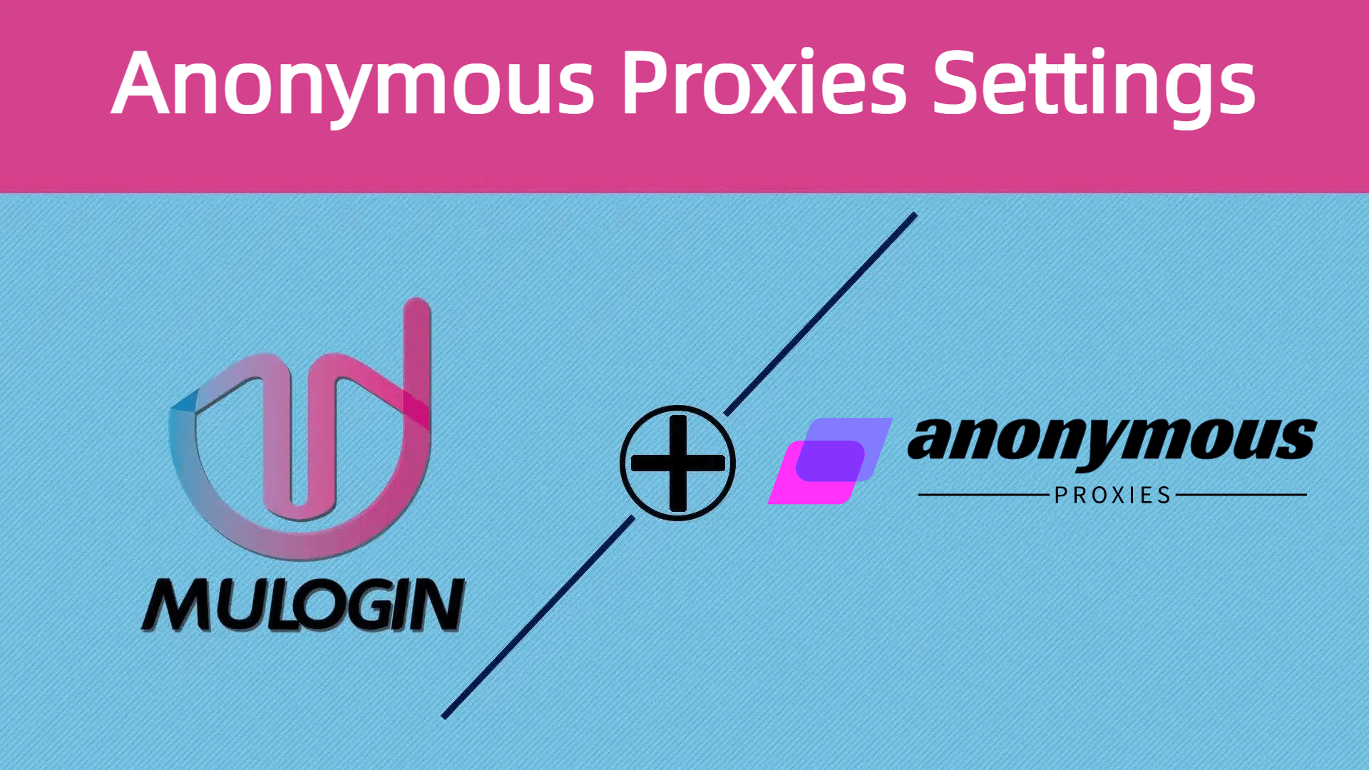 Third-party proxy IP tutorial summary Third-party proxy IP tutorial summary