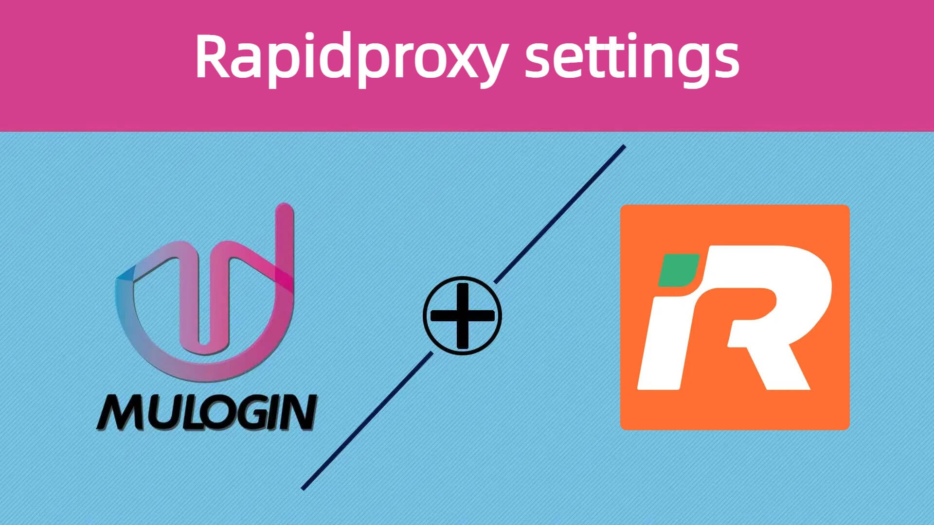 Third-party proxy IP tutorial summary Third-party proxy IP tutorial summary