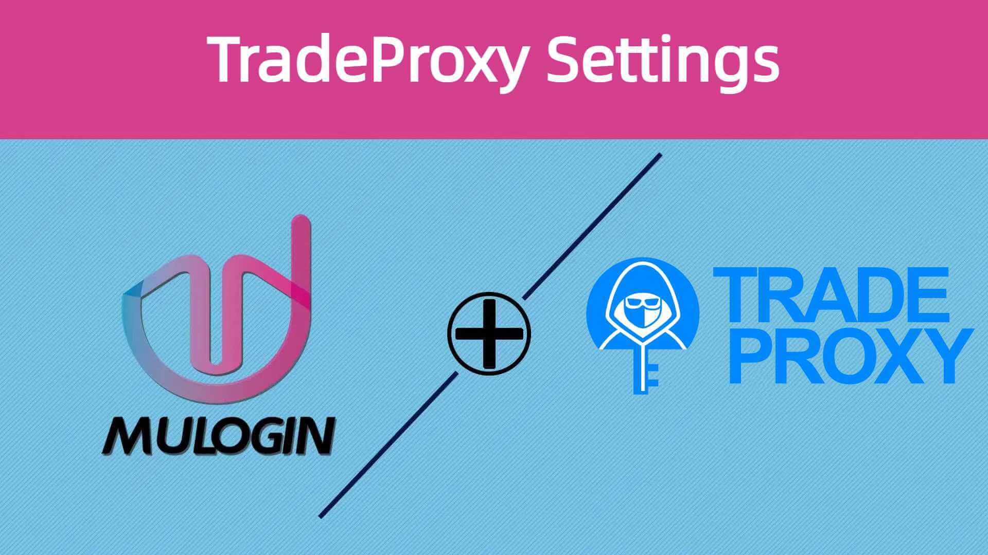 Third-party proxy IP tutorial summary Third-party proxy IP tutorial summary
