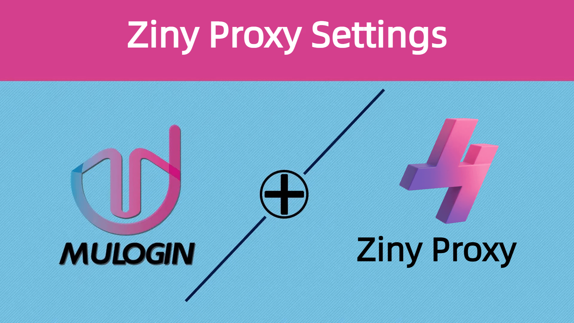 Third-party proxy IP tutorial summary Third-party proxy IP tutorial summary