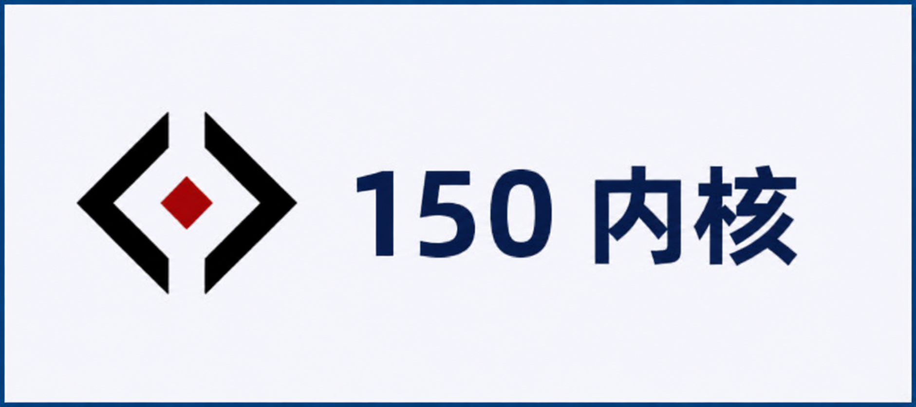 MuLogin 内核下载