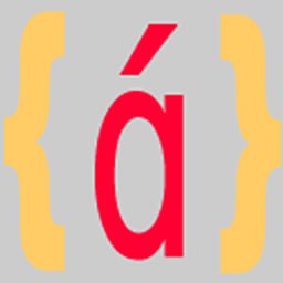 mulogin