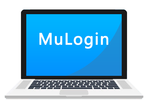 mulogin