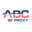 abcproxy