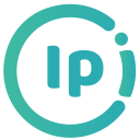 Ipipgo Proxy