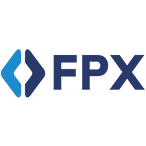 FPX