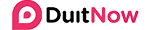 duitnow_my