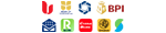 ebanking_ph