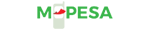 mpesa_ke
