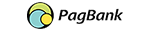 pagbank_br