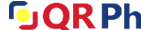 qr_ph