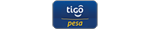 tigo_tz