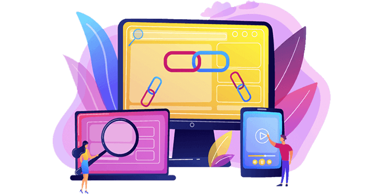 Browser Environment Isolation