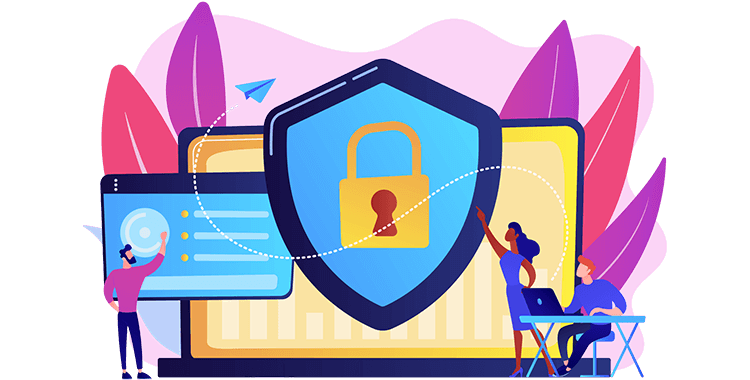 Browser Fingerprint Protection