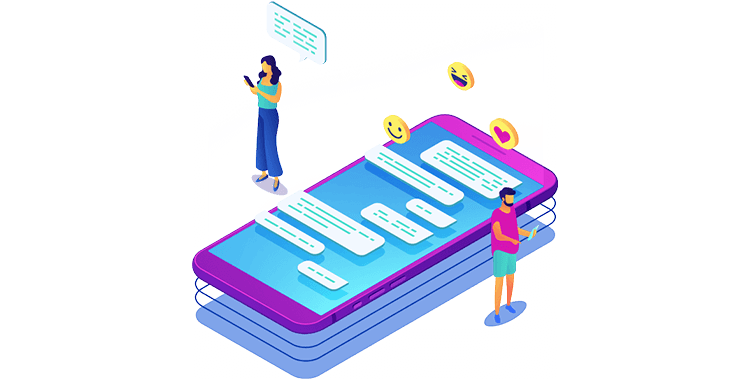 Technical Support Service